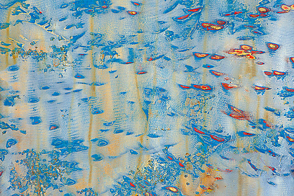 Abstract #6