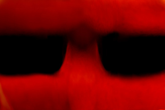 Eyes