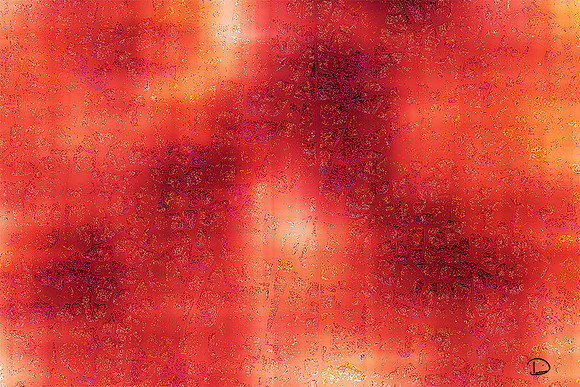 Abstract#2