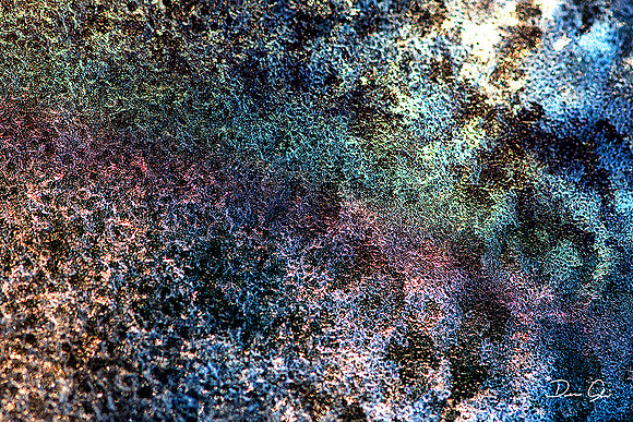 Abstract #3