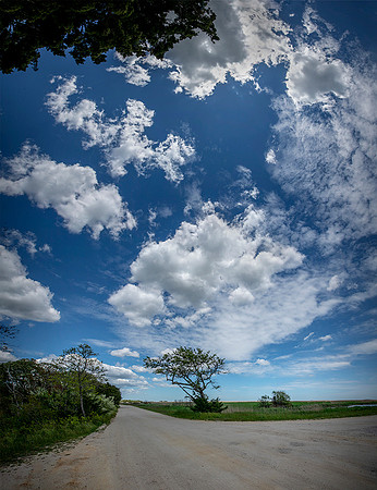 Big Sky