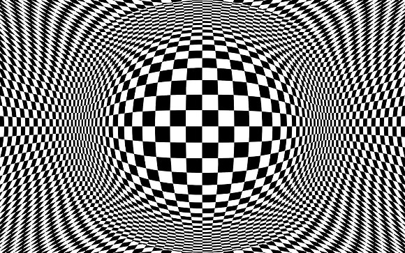 Checkers